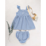 ab52951d7bbf95fe6bffc37c77d2fda